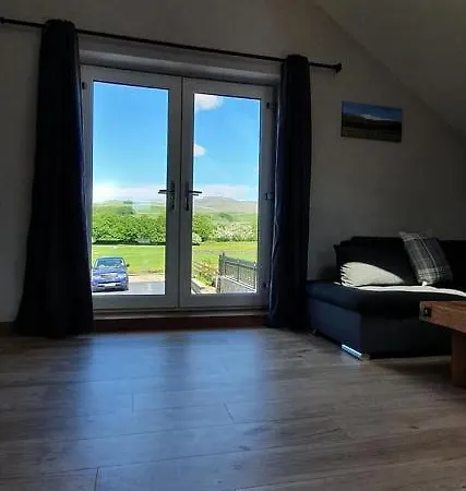 Rucastle Ingleton (North Yorkshire)